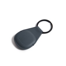 Canopy AirTag Keychain Canopy AirTag Keychain