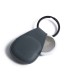Canopy AirTag Keychain Canopy AirTag Keychain
