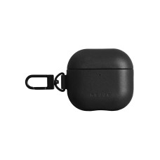 Echelon AirPods 4 Case Echelon AirPods 4 Case