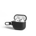 Echelon AirPods 4 Case Echelon AirPods 4 Case