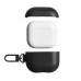 Echelon AirPods 4 Case Echelon AirPods 4 Case