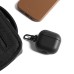 Echelon AirPods 4 Case Echelon AirPods 4 Case