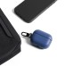 Echelon AirPods Pro (2nd Gen) Case Echelon AirPods Pro (2nd Gen) Case