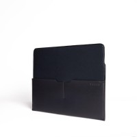 Envoy 16-inch Laptop Sleeve Envoy 16-inch Laptop Sleeve
