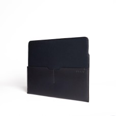 Envoy 16-inch Laptop Sleeve Envoy 16-inch Laptop Sleeve