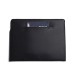 Envoy 16-inch Laptop Sleeve Envoy 16-inch Laptop Sleeve