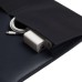 Envoy 16-inch Laptop Sleeve Envoy 16-inch Laptop Sleeve