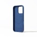 Full Leather Case for iPhone 16 Pro Full Leather Case for iPhone 16 Pro