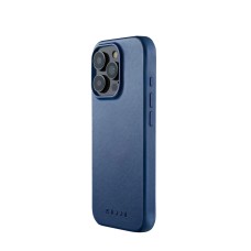 Full Leather Case for iPhone 16 Pro Full Leather Case for iPhone 16 Pro