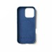 Full Leather Case for iPhone 16 Pro Full Leather Case for iPhone 16 Pro