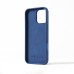 Full Leather Case for iPhone 16 Pro Max Full Leather Case for iPhone 16 Pro Max