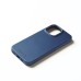 Full Leather Case for iPhone 16 Pro Max Full Leather Case for iPhone 16 Pro Max