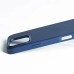 Full Leather Case for iPhone 16 Pro Max Full Leather Case for iPhone 16 Pro Max