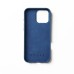 Full Leather Case for iPhone 16 Pro Max Full Leather Case for iPhone 16 Pro Max