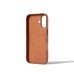 Full Leather Case for iPhone 17 Full Leather Case for iPhone 17