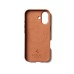 Full Leather Case for iPhone 17 Full Leather Case for iPhone 17