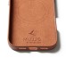 Full Leather Case for iPhone 17 Full Leather Case for iPhone 17