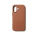 Full Leather Case for iPhone 17 Full Leather Case for iPhone 17