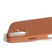 Full Leather Case for iPhone 17 Full Leather Case for iPhone 17