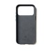 Full Leather Case for iPhone 17 Pro Max Full Leather Case for iPhone 17 Pro Max