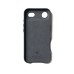 Full Leather Case for iPhone Air Full Leather Case for iPhone Air