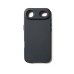 Full Leather Case for iPhone Air Full Leather Case for iPhone Air