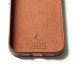 Full Leather Wallet Case for iPhone 17 Pro Full Leather Wallet Case for iPhone 17 Pro