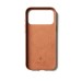 Full Leather Wallet Case for iPhone 17 Pro Max Full Leather Wallet Case for iPhone 17 Pro Max