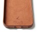 Full Leather Wallet Case for iPhone 17 Pro Max Full Leather Wallet Case for iPhone 17 Pro Max