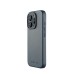 MaizCase for iPhone 16 Pro MaizCase for iPhone 16 Pro