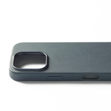 MaizCase for iPhone 16 Pro MaizCase for iPhone 16 Pro