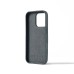 MaizCase for iPhone 16 Pro MaizCase for iPhone 16 Pro
