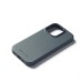 MaizCase for iPhone 16 Pro MaizCase for iPhone 16 Pro