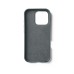 MaizCase for iPhone 16 Pro MaizCase for iPhone 16 Pro