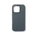 MaizCase for iPhone 16 Pro MaizCase for iPhone 16 Pro