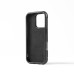 iPhone 16 Pro Shield Case iPhone 16 Pro Shield Case