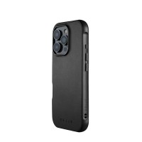 iPhone 16 Pro Shield Case iPhone 16 Pro Shield Case