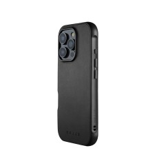 iPhone 16 Pro Shield Case iPhone 16 Pro Shield Case