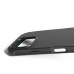 iPhone 16 Pro Shield Case iPhone 16 Pro Shield Case