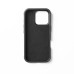 iPhone 16 Pro Shield Case iPhone 16 Pro Shield Case