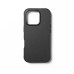 iPhone 16 Pro Shield Case iPhone 16 Pro Shield Case